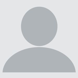 Meet your Posher, Josie